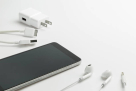 Royal Naif Mobile Phones And Accessories Trading
