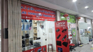 Salab Computers Trading