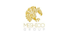 Meshico Group