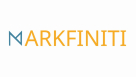Markfiniti Technologies