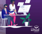The School Agency