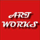 Artworks Frame Making