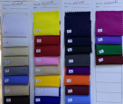 Methwani Fashion LLC