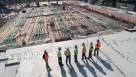 Narmar Contracting