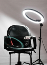 Wahat Alnahda Gents Salon