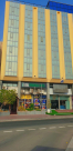 Regal Peninsula Hotel
