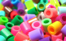 Poly Pure Plastic Trading