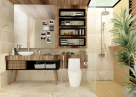 Mohd Farajallah Sanitary Ware Trading