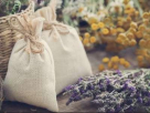 Marhaba Herbs Trading