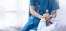 K A R E Homecare Services