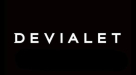 Devialet
