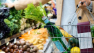 Raghul Grocery Store