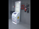 NT Payments Machine