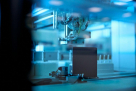 Medquips Medical Equipment Trading