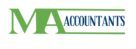 Ma Accountants