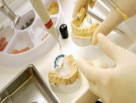 Express Dental Lab