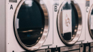 Manar Al Madina Laundry