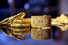 Hiyan Jewels