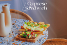 Lillo"s Cafe