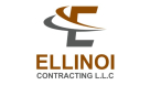Ellinoi Contracting