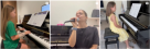 Oohlala Fine Arts Training
