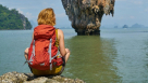 Fly Link Travel & Tourism