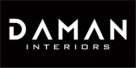 Daman Interiors
