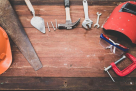 Tech Hard Building Materials