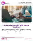 Ipro Business Entities Management Services