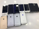 Top Class Electronics Trading