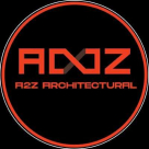 A2Z Architecural Engineering Consultancies
