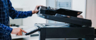 Copier Trading