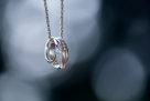 Ghullam Maqsud Rasooly Jewellery Trading