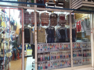 Al Shafiya Trading