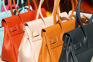 Star Coach Goods Wholesalers
