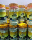 Simat African Food Stuff Trading