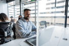 Crescar Partners