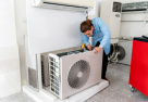 Subil Shil Ac Repairing And Maintenance