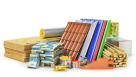 Mohammad Ali Building Materials Trading