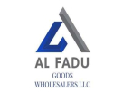 Al Fadu Goods Wholesalers