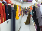 Saawariya Textiles Trading