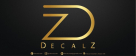 Decalz Motorworks
