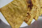 Kolhapuri Tadka Restaurant