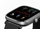 Anodic Mobile Phones & Accessories Trading