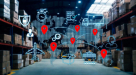 Exonic Shipping