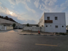 Al Tayeb Distribution