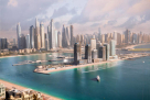 Fortune Realty