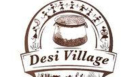Desi Village Restaurant & Cafe