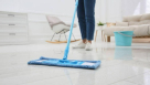 Alyazwah Domestic Workers Services Centre