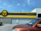 Benchmark Auto Care